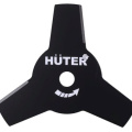 Диск лезвие HUTER GTD-3T